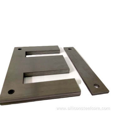 Silicon Steel Sheet | Ei Lamination | Silicon Steel Lamination